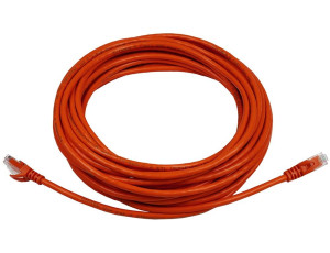 10mtr
